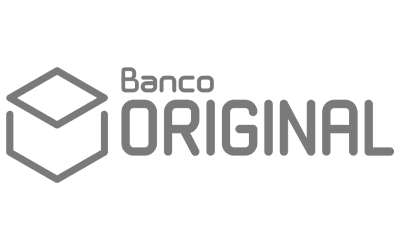 banco-original-min